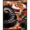 Regulowana Forma Do Ciast I Serników Z Wymiennym Dnem 28 Cm Patisserie Ballarini
